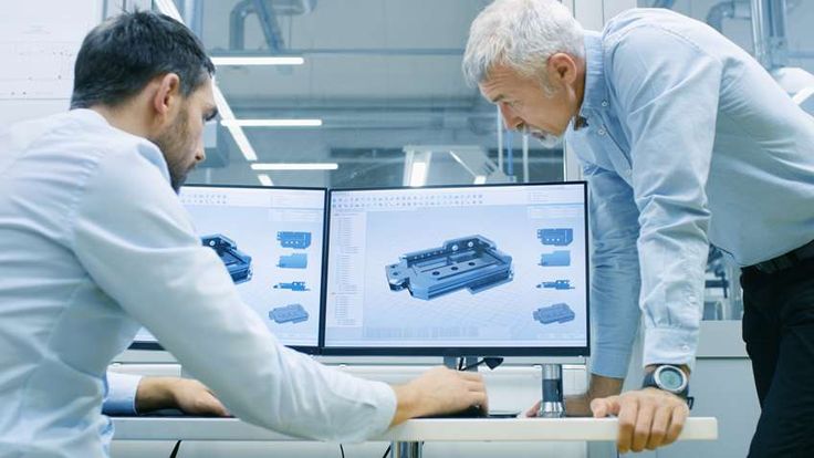 Изучение ИИ