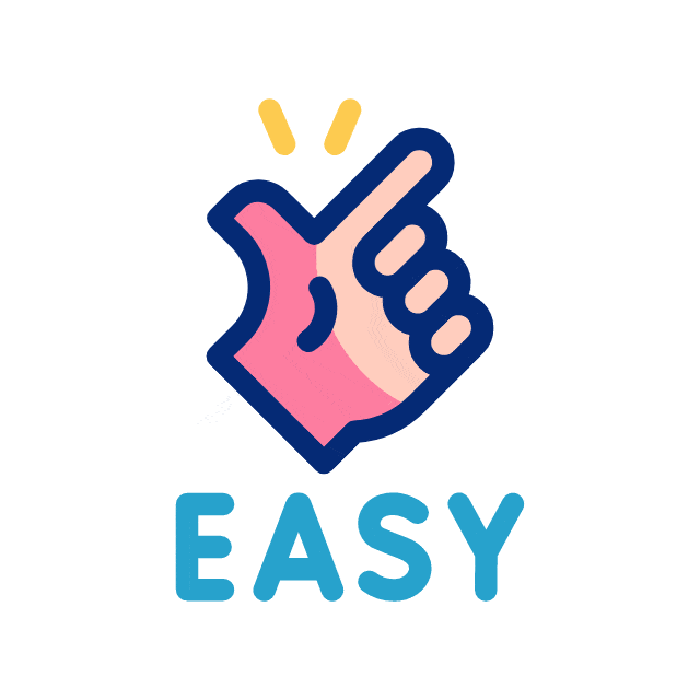 Простые уроки