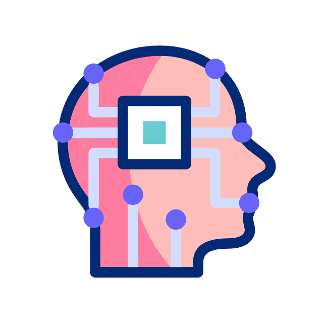 Практические советы